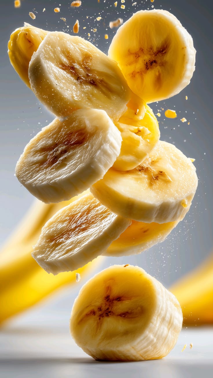 Banana Extract