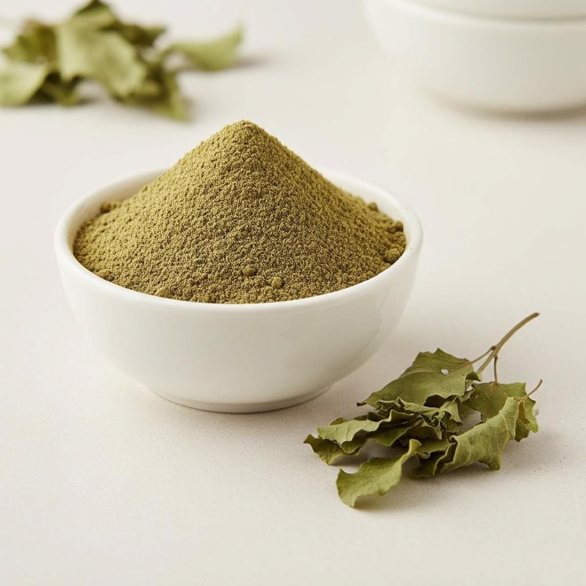 Brahmi Extract