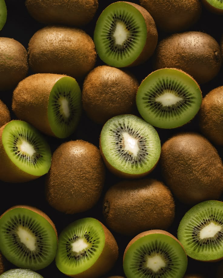 Kiwi Extract