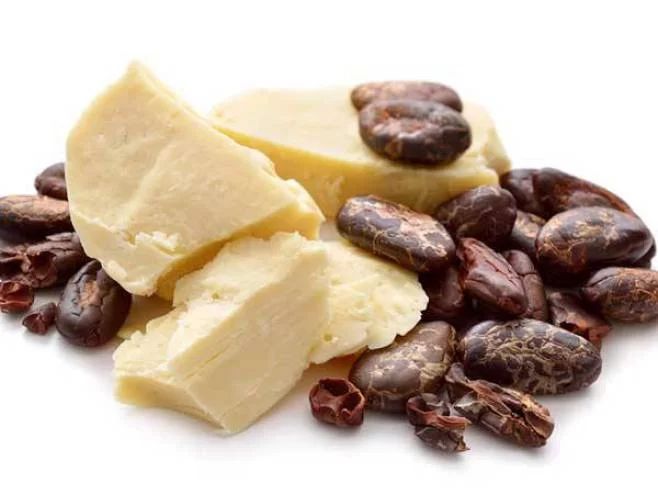 Murumuru Butter