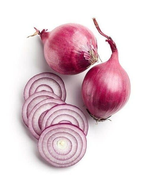 Onion Extract