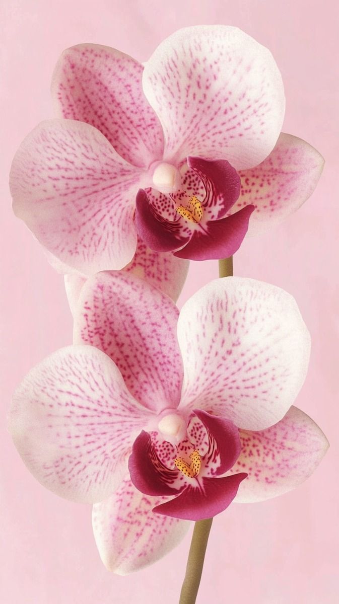 Orchid Extract