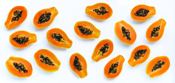 Papaya Extract