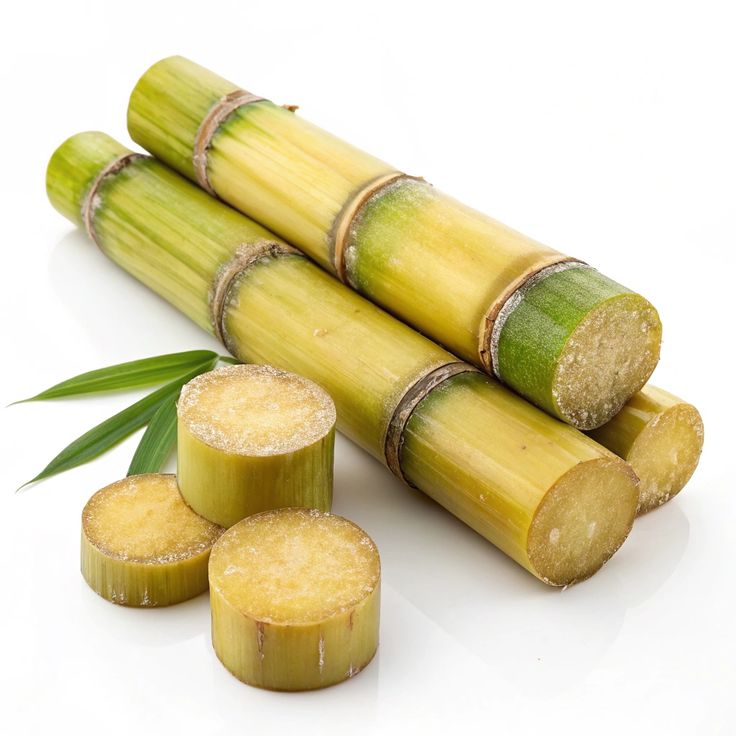 Sugarcane Extract