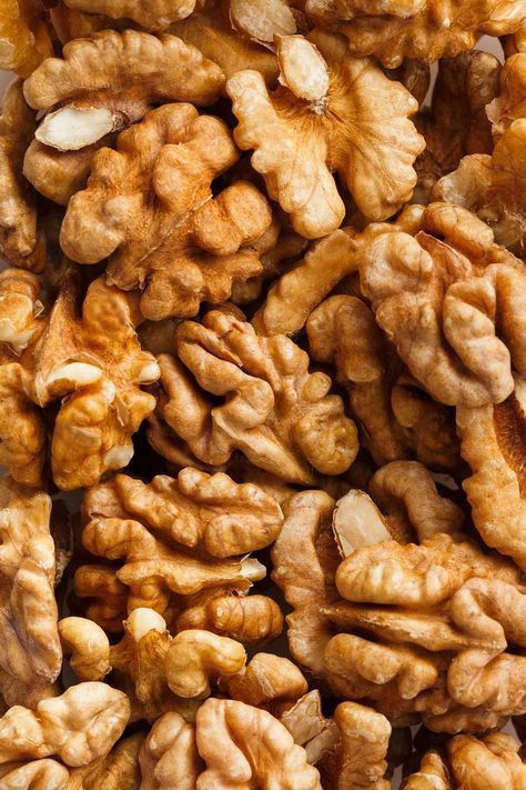 Walnut Extract