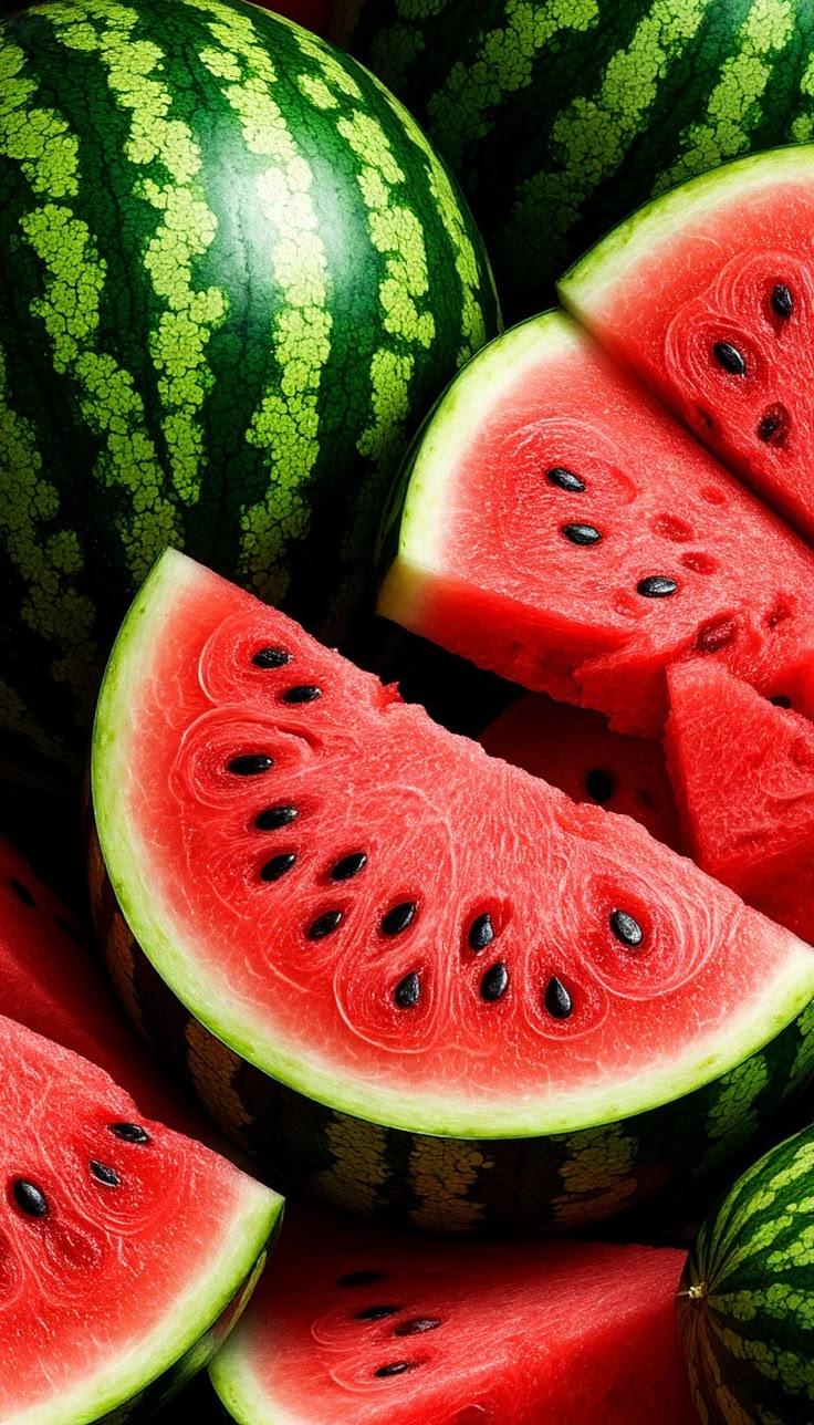 Watermelon Extract